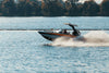 BOAT LICENCE